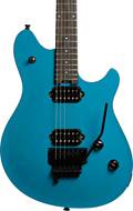 EVH Wolfgang Special Miami Blue (Ex-Demo) #WG210743M
