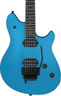 EVH Wolfgang Special Miami Blue