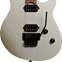 EVH Wolfgang Standard Silver Sparkle (Ex-Demo) #ICE2004220 
