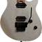EVH Wolfgang Standard Silver Sparkle (Ex-Demo) #ICE2103823 