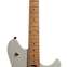 EVH Wolfgang Standard Silver Sparkle (Ex-Demo) #ICE2103823 