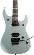 EVH 5150 Ice Blue Metallic (Ex-Demo) #EVH2002174