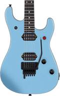 EVH 5150 Standard Ice Blue Metallic