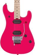 EVH 5150 Standard Neon Pink