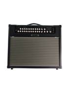 BOSS Nextone Special Combo Solid State Amp (Ex-Demo) #Z3N1203