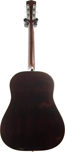 Atkin J43-A The Forty Three Aged Finish Left Handed Atkin J43-A The Forty Three Aged Finish Left Handed