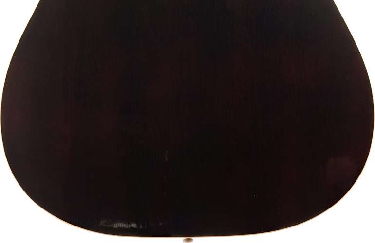 Atkin J43-A The Forty Three Aged Finish Left Handed Atkin J43-A The Forty Three Aged Finish Left Handed