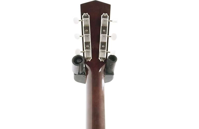 Atkin J43-A The Forty Three Aged Finish Left Handed Atkin J43-A The Forty Three Aged Finish Left Handed