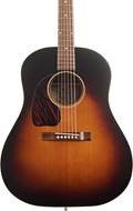 Atkin J43-A The Forty Three Aged Finish Left Handed