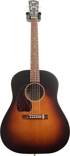 Atkin J43-A The Forty Three Aged Finish Left Handed Atkin J43-A The Forty Three Aged Finish Left Handed