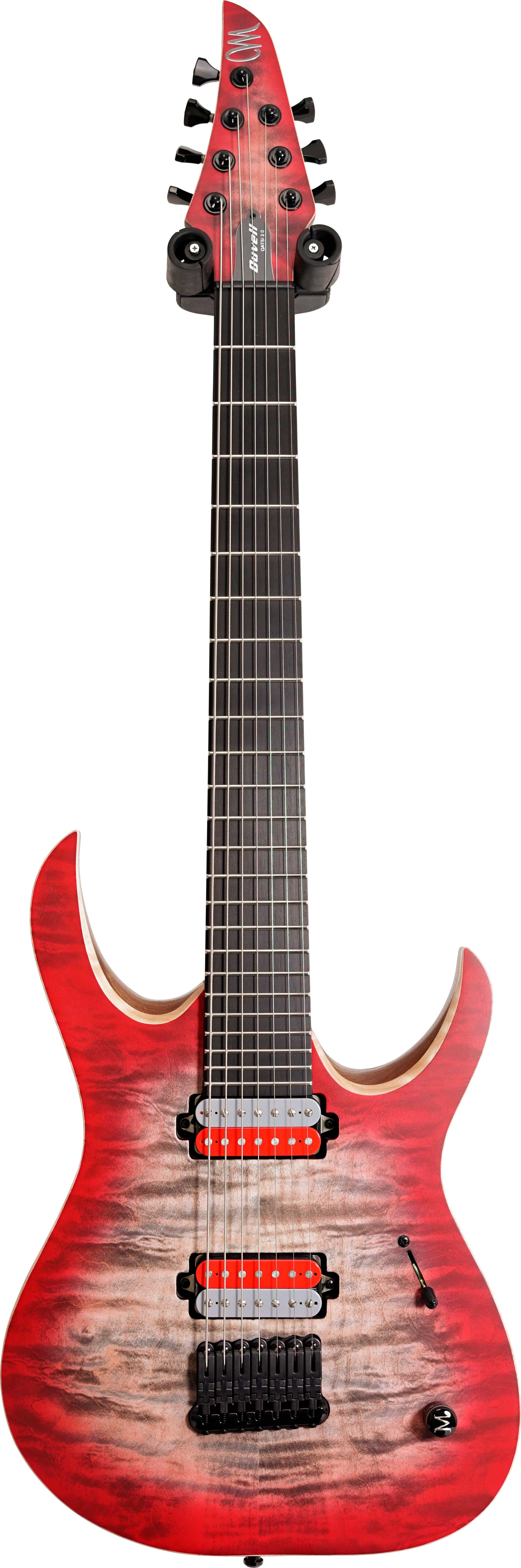 mashu atmos adidas ZX 8000 Mash Up ID9448 | SneakerNews.com