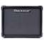 Blackstar ID Core 10 Black V3 Combo Practice Amp (Ex-Demo) #(21)HEG230216939 Front View