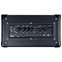 Blackstar ID Core 10 Black V3 Combo Practice Amp (Ex-Demo) #(21)HEG230216939 Front View