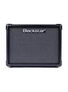 Blackstar ID Core 10 Black V3 Combo Practice Amp (Ex-Demo) #HEG230104085