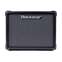 Blackstar ID Core 10 Black V3 Combo Practice Amp (Ex-Demo) #HEG230104085 Front View