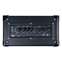 Blackstar ID Core 10 Black V3 Combo Practice Amp (Ex-Demo) #HEG230104085 Front View