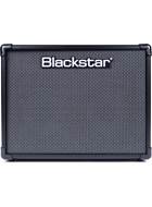 Blackstar ID Core 40 Black V3 Combo Modelling Amp