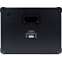 Blackstar ID Core 40 Black V3 Combo Modelling Amp Front View