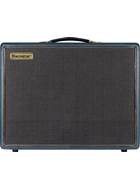Blackstar CV30 Carmen Vandenberg Signature 30 Watt Combo