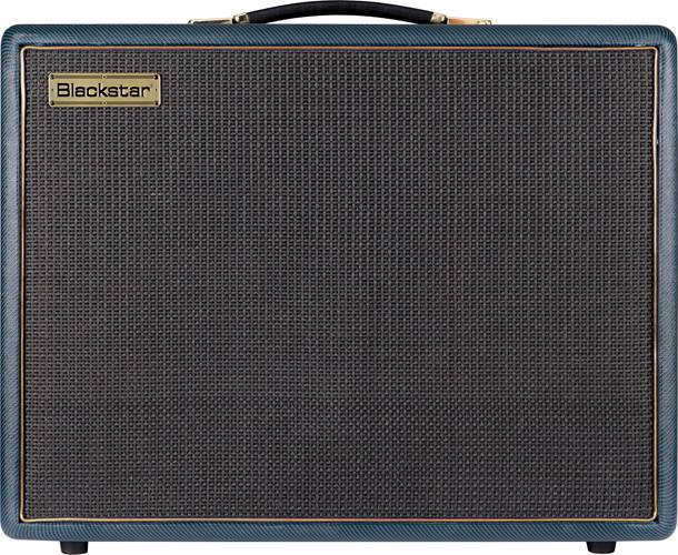 Blackstar CV30 Carmen Vandenberg Signature 30 Watt Combo Valve Amp