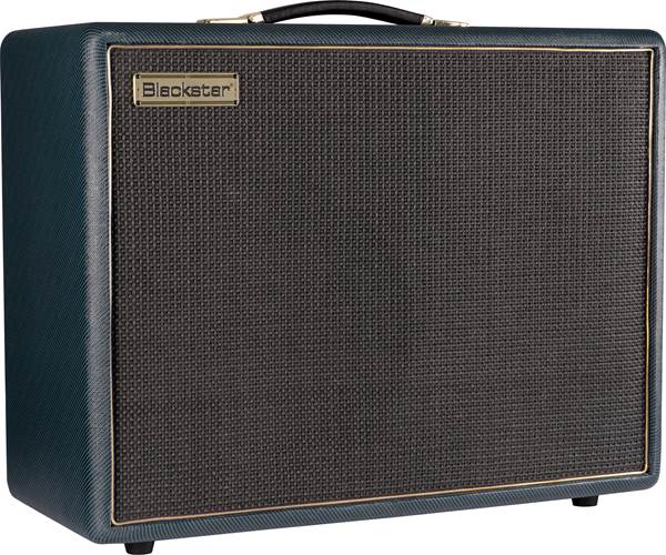 Blackstar CV30 Carmen Vandenberg Signature 30 Watt Combo Blackstar CV30 Carmen Vandenberg Signature 30 Watt Combo