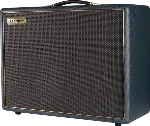 Blackstar CV30 Carmen Vandenberg Signature 30 Watt Combo Blackstar CV30 Carmen Vandenberg Signature 30 Watt Combo