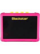 Blackstar FLY 3 Neon Pink