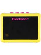 Blackstar FLY 3 Neon Yellow