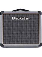 Blackstar HT-1R MKII Bronco Grey