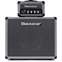 Blackstar HT-1R MkII Head and HT-112OC MkII Cab Bronco Grey Front View