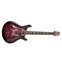PRS Limited Edition Custom 22 Violet Smokewrap (Ex-Demo) #0307872 Front View