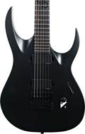 Solar Guitars A1.6ATG Carbon Black Matte (Ex-Demo) #IW21040306