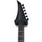 Solar Guitars A1.6ATG Carbon Black Matte (Ex-Demo) #IW21040306 