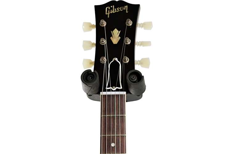 Gibson Custom Shop 1964 ES-335 Vintage Burst with 59 Dot Neck Shape Gibson Custom Shop 1964 ES-335 Vintage Burst with 59 Dot Neck Shape