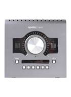 Universal Audio Apollo Twin MkII Heritage Edition (Nearly New) #N/A21201214068405