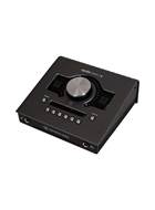 Universal Audio Apollo Twin X QUAD Heritage Edition (Ex-Demo) #21262025101218