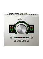 Universal Audio Apollo Twin USB Heritage Edition (Ex-Demo) #21222004031653