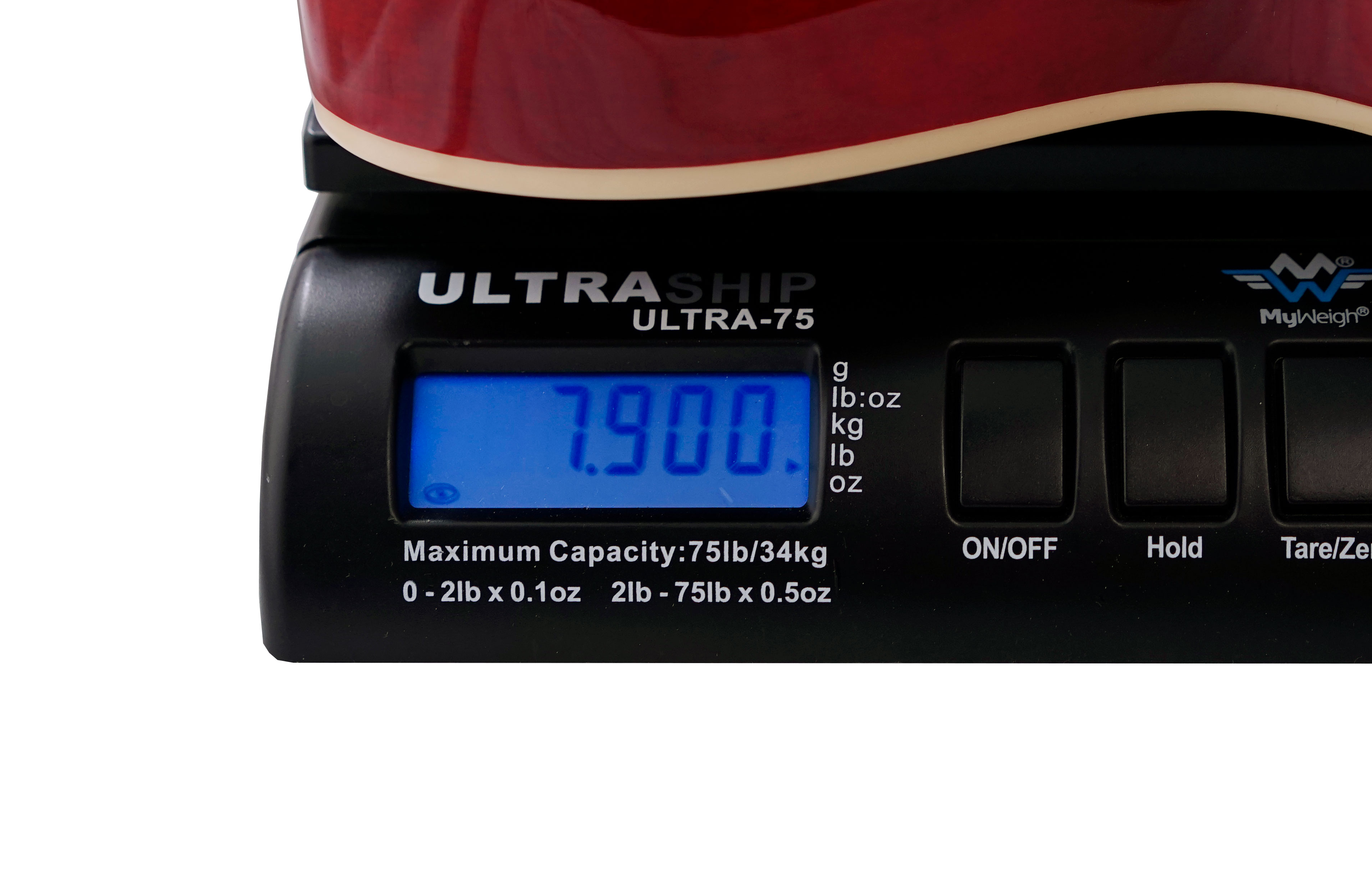 Gibson ES-335 Figured Sixties Cherry Left Handed (Ex-Demo) #202030213