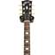 Gibson ES-335 Figured Sixties Cherry Left Handed (Ex-Demo) #233710380 
