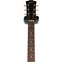 Gibson 50's J-45 Original Vintage Sunburst Left Handed #22723012 