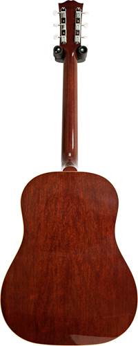 Gibson 50's J-45 Original Vintage Sunburst Left Handed Gibson 50's J-45 Original Vintage Sunburst Left Handed