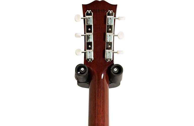 Gibson 50's J-45 Original Vintage Sunburst Left Handed Gibson 50's J-45 Original Vintage Sunburst Left Handed