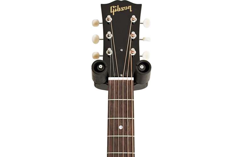 Gibson 50's J-45 Original Vintage Sunburst Left Handed Gibson 50's J-45 Original Vintage Sunburst Left Handed