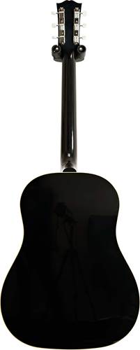 Gibson 60's J-45 Original Ebony Left Handed Gibson 60's J-45 Original Ebony Left Handed