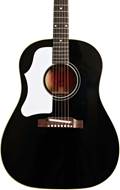 Gibson 60's J-45 Original Ebony Left Handed