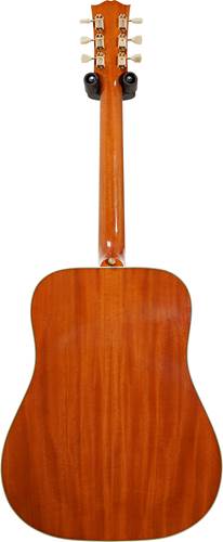 Gibson Hummingbird Original Heritage Cherry Sunburst Left Handed  Gibson Hummingbird Original Heritage Cherry Sunburst Left Handed