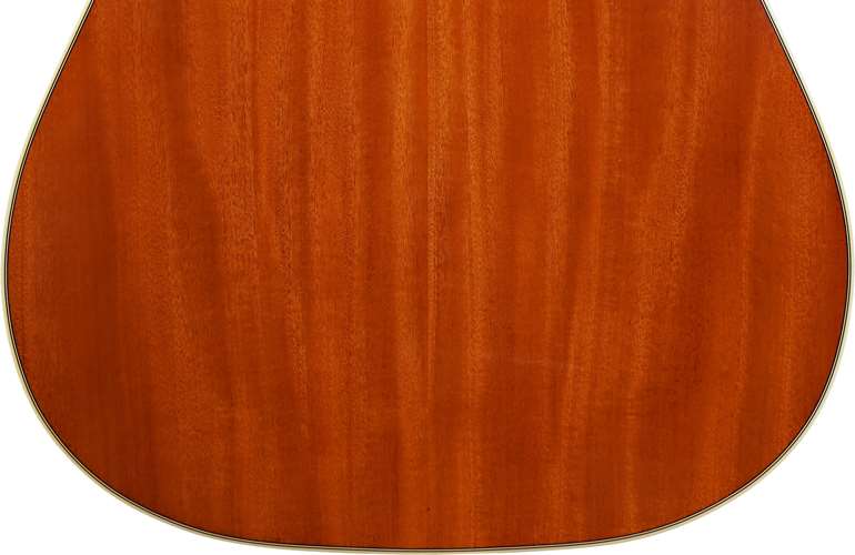 Gibson Hummingbird Original Heritage Cherry Sunburst Left Handed  Gibson Hummingbird Original Heritage Cherry Sunburst Left Handed
