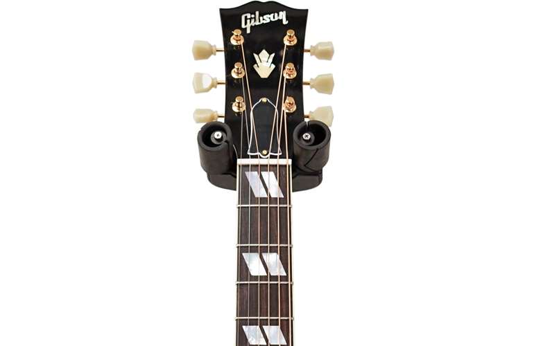 Gibson Hummingbird Original Heritage Cherry Sunburst Left Handed  Gibson Hummingbird Original Heritage Cherry Sunburst Left Handed
