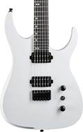 Ormsby Hype 6 GTI White Standard Scale