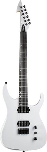 Ormsby Hype 6 GTI White Standard Scale